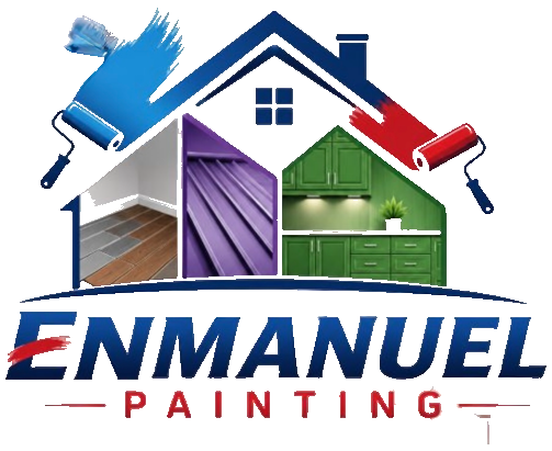 Enmanuelpainting logo
